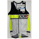  *Letnji dres bez rukava 1 (XS) Cene