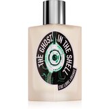 Etat Libre d´Orange The Ghost In The Shell parfumska voda uniseks 100 ml | Shoptok.si
