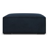 Windsor & Co Sofas Tabure Madame - Cijene