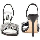 Nine West Taray sandale | ePonuda.com