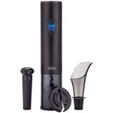  Automatski otvarač za vino OW6 WACO Poklon set s vadičepom | shoptok.hr