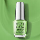 OPI Make ‘Em Jelly! Infinity Shine lak za nokte nijansa Jelly Green with Envy 15 ml | shoptok.hr