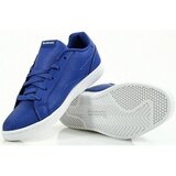 Reebok Nizke superge Royal Complete pisana | Shoptok.si
