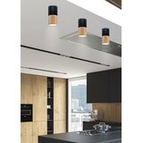 Candellux STROPNA SVETILKA 2282862 5.8/12 cm | Shoptok.si