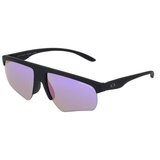 Emporio Armani ax4123s80784v sarena Cijene