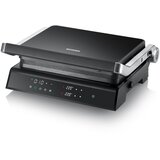 Severin KG 2399 SEVINI Comfort Kontaktgrill | shoptok.hr