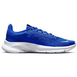 Nike muške patike m superrep go 3 nn fk DH3394-403 Cene