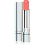 MAC Cosmetics Glow Play Lip Balm hranjivi i hidratantni balzam za usne nijansa Candid 3,14 g