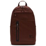 Nike Nahrbtniki Elemental Kostanjeva | Shoptok.si