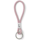Pantone Obesek za ključe Pink S Cene