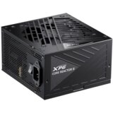 XPG COREREACTOR II 1000W enota za napajanje 24-pin ATX ATX Črna | Shoptok.si
