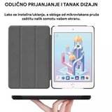  Futrola Ultra Slim za iPad Mini 7.9 2019 roze | Eponuda.com