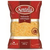 makaroni grkljančić 350g