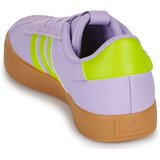 Adidas VL COURT 3.0 Ljubičasta | shoptok.hr