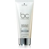Schwarzkopf Scalp Genesis Root Activating Shampoo | Shoptok.si