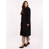 Factory Price Coat-IT-EN-80320.65-black | Shoptok.si