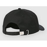 Any Means Necessary Feel Nothing Dad Kapa s šiltom black | Shoptok.si