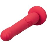 Lovense - Gravity Thrusting Dildo | shoptok.hr