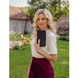 Vuch Farryn Black | Shoptok.si
