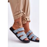 Boto Ženske papuče Kesi | Eponuda.ba