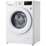 LG f2WV3S7S3E mašina za pranje veša | ePonuda.com