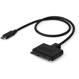 Adapter TIP C na SATA (2,5/3.5 Incha)