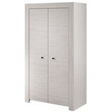 Molarem Home Ormar RENE RSZ110 Cijene