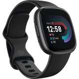Fitbit smart sat FB523BKBK versa 4 | ePonuda.com