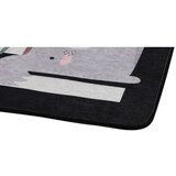  Rovio multicolor bathmat set (3 pieces) | Eponuda.com