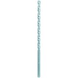 Bosch Burgija za kamen po normi ISO 5468 2609255435 Cene