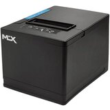  TERMALNI POS ŠTAMPAČ MLX OCPP-80S UL Cene