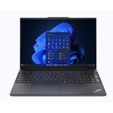 Lenovo ThinkPad E16 Gen 2, 16" WUXGA... | Eponuda.ba