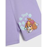 Sinsay Komplet od 2 para tajica PAW Patrol | shoptok.hr