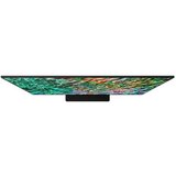 Samsung televizor QE65QN90BATXXH NEO QLED 4K TV | Shoptok.si