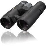 National_geographic 10x42 trueview | shoptok.hr