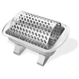 Weber Griddle posodica za nanos masla Cene