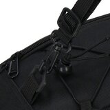  Ba0025 torba za bicikl | shoptok.hr