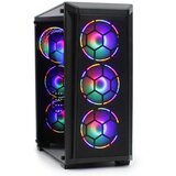 gaming računar core i7-12700KF 32GB 1TB RTX5060 8GB u  gaming računar core i7-12700KF 32GB 1TB RTX5060 8GB u