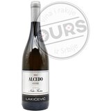  Lakićević Alcedo 0,75L | ePonuda.com