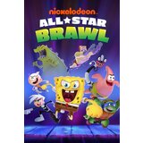  nickelodeon all-star brawl (pc) steam key europe | ePonuda.com
