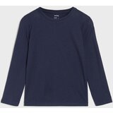 Sinsay Paket od 5 majica s dugim rukavima | shoptok.hr