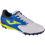 Joma Nogomet Cancha 24 TF CANS Bela Cene