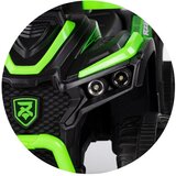 Chipolino guralica ATV - Green | shoptok.hr