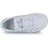 New Balance 480 Bijela | shoptok.hr
