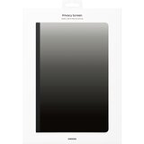 Samsung Privacy Screen Black za Galaxy | shoptok.hr