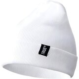 IZMAEL Kapa True - Bijela | shoptok.hr