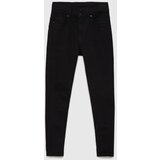 Marisse Women's Jeans Z-Je-4503 Black | ePonuda.com