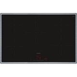 Siemens EH845HVB1E IQ100 | Shoptok.si