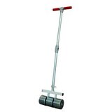 Janser 262390000 valjak za pritisak 30kg za postavku poda | Eponuda.com