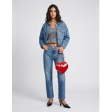 Levi's Jeans straight 501® '90S Modra | Shoptok.si